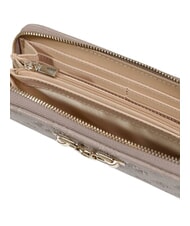 GUESS ANISE Mittlere Geldb&ouml;rse - Brieftaschen Damen