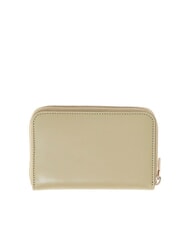 GUESS JANIE Mittlere Geldb&ouml;rse Salbei - Brieftaschen Damen - 3