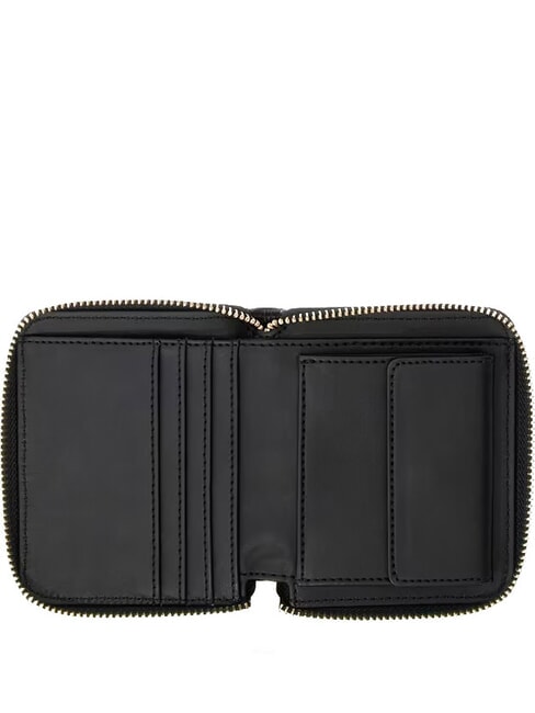 CHERYL  SCHWARZ - Brieftaschen Damen