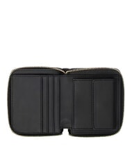 GUESS CHERYL  SCHWARZ - Brieftaschen Damen - 2