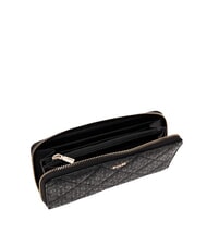 GUESS LIBBY Rei&szlig;verschluss-Geldb&ouml;rse - Brieftaschen Damen