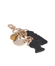 GUESS MULTI CHARM Schl&uuml;sselanh&auml;nger multi - Schl&uuml;sselanh&auml;nger und Schl&uuml;sseletuis - 2