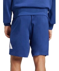 ADIDAS BIG LOGO Sportshorts - Hosen Herren