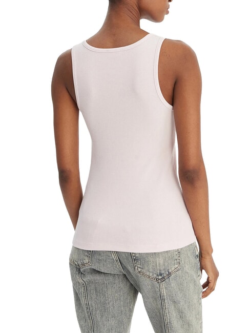 EMBRO  Sommerflieder - T-Shirts und Tops f&uuml;r Damen