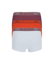 GUESS JOE Boxer-Trio - Herrenslip