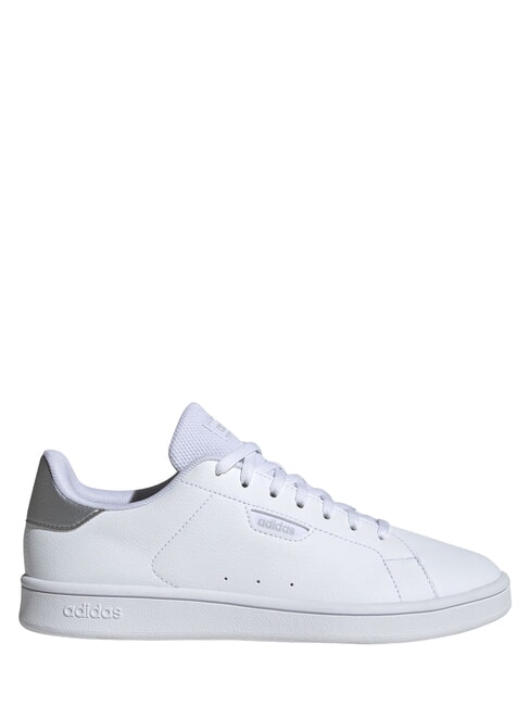 URBAN COURT Turnschuhe Wei&szlig; - Damenschuhe
