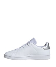 ADIDAS URBAN COURT Turnschuhe Wei&szlig; - Damenschuhe - 4