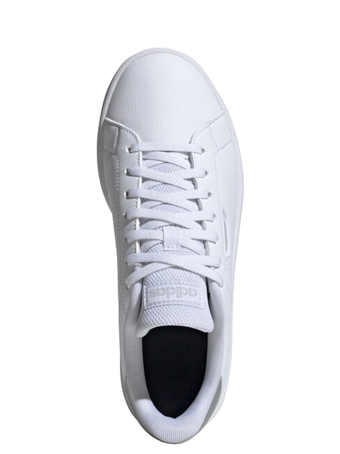 URBAN COURT Turnschuhe Wei&szlig; - Damenschuhe