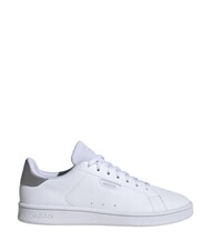 ADIDAS URBAN COURT Turnschuhe - Damenschuhe