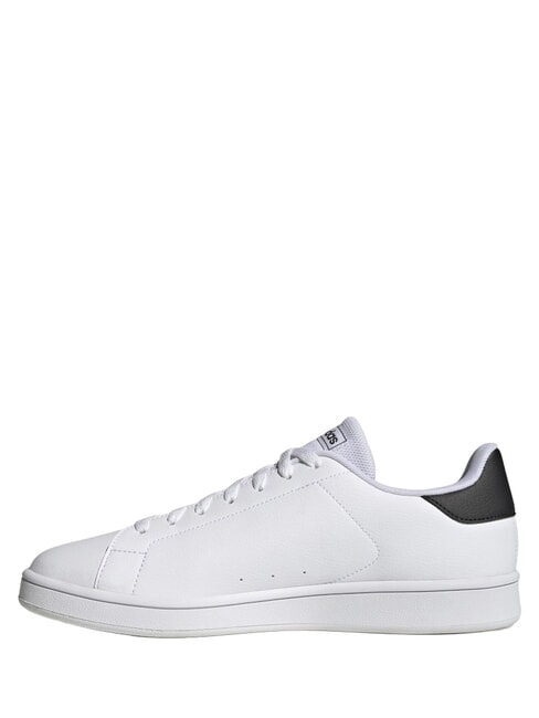 URBAN COURT Turnschuhe Wei&szlig; - Herrenschuhe