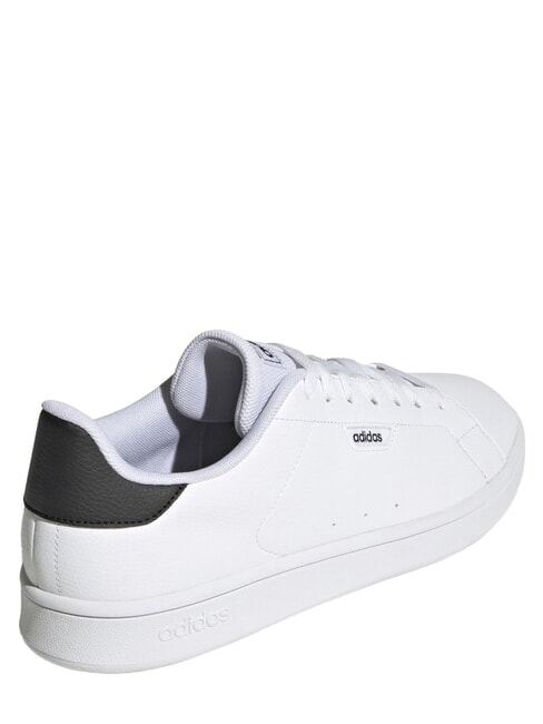 URBAN COURT Turnschuhe Wei&szlig; - Herrenschuhe