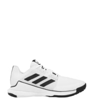 ADIDAS CRAZYFLIGHT M Volleyball- und Hallenschuhe - Herrenschuhe