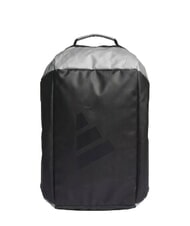 ADIDAS PROTOUR Rucksack mit mehreren F&auml;chern f&uuml;r Padel Wei&szlig; - Rucks&auml;cke f&uuml;r Schule &amp; Freizeit - 4