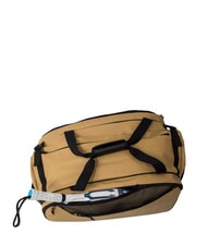 ADIDAS MULTIGAME Rucksack mit mehreren F&auml;chern f&uuml;r Padel Sand - Rucks&auml;cke f&uuml;r Schule &amp; Freizeit - 5