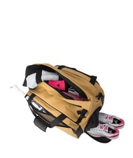 ADIDAS MULTIGAME Rucksack mit mehreren F&auml;chern f&uuml;r Padel Sand - Rucks&auml;cke f&uuml;r Schule &amp; Freizeit - 6