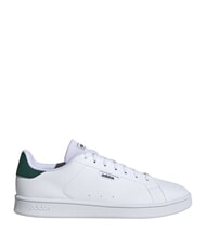 ADIDAS URBAN COURT Turnschuhe Wei&szlig; - Herrenschuhe - 2