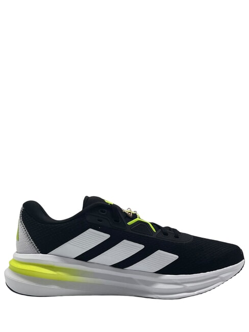 GALAXY 7 M Laufschuhe Schwarz - Herrenschuhe