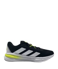 ADIDAS GALAXY 7 M Laufschuhe Schwarz - Herrenschuhe - 2