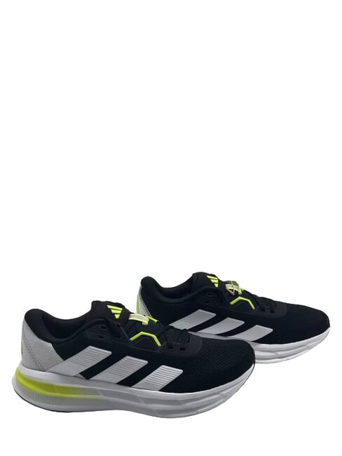 GALAXY 7 M Laufschuhe Schwarz - Herrenschuhe