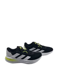 ADIDAS GALAXY 7 M Laufschuhe Schwarz - Herrenschuhe - 3