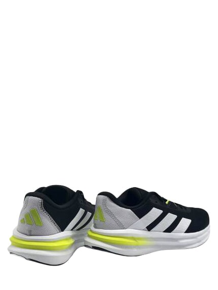 GALAXY 7 M Laufschuhe Schwarz - Herrenschuhe