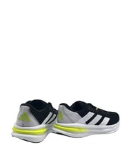 ADIDAS GALAXY 7 M Laufschuhe Schwarz - Herrenschuhe - 4