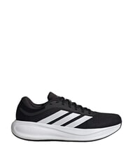 ADIDAS RESPONSE RUNNER 2 Laufschuhe - Herrenschuhe