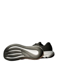 ADIDAS RESPONSE RUNNER 2 Laufschuhe Schwarz - Herrenschuhe - 3