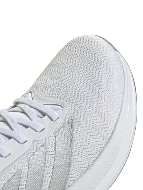 RESPONSE RUNNER 2 Laufschuhe Wei&szlig; - Schuhe Unisex