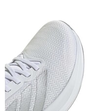 ADIDAS RESPONSE RUNNER 2 Laufschuhe Wei&szlig; - Schuhe Unisex - 6