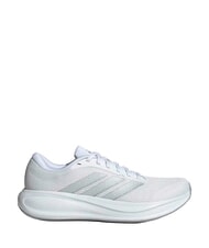 ADIDAS RESPONSE RUNNER 2 Laufschuhe Wei&szlig; - Schuhe Unisex - 2