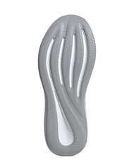 ADIDAS RESPONSE RUNNER 2 Laufschuhe Wei&szlig; - Schuhe Unisex - 5