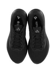 ADIDAS RESPONSE RUNNER 2 Laufschuhe Schwarz - Schuhe Unisex - 3