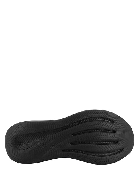 RESPONSE RUNNER 2 Laufschuhe Schwarz - Schuhe Unisex