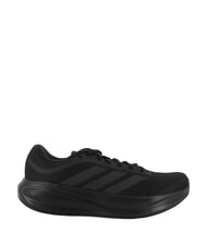 ADIDAS RESPONSE RUNNER 2 Laufschuhe Schwarz - Schuhe Unisex - 2
