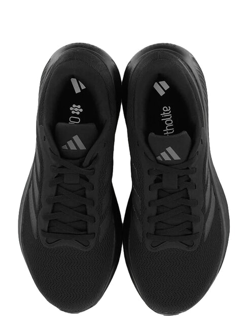 RESPONSE RUNNER 2 Laufschuhe Schwarz - Schuhe Unisex