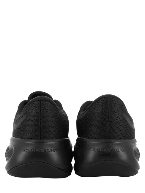 RESPONSE RUNNER 2 Laufschuhe Schwarz - Schuhe Unisex