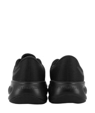 ADIDAS RESPONSE RUNNER 2 Laufschuhe Schwarz - Schuhe Unisex - 4