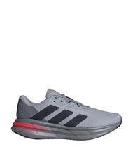 ADIDAS GALAXY 7 M Laufschuhe grau - Herrenschuhe - 2