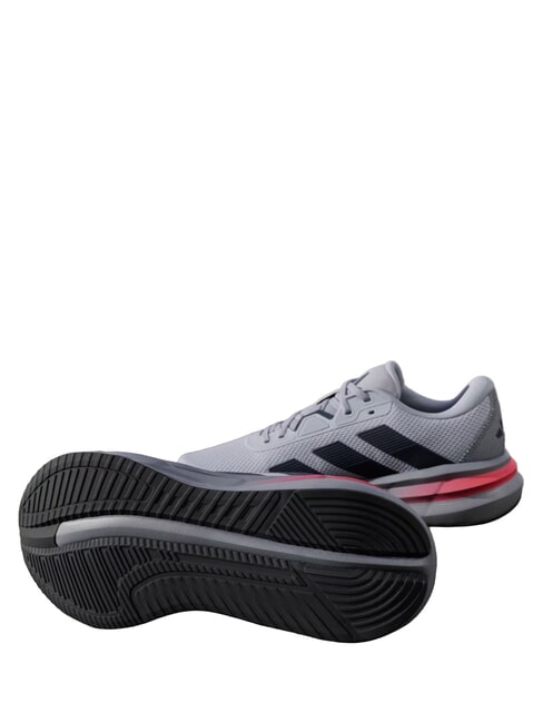 GALAXY 7 M Laufschuhe grau - Herrenschuhe