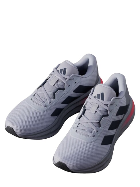 GALAXY 7 M Laufschuhe grau - Herrenschuhe