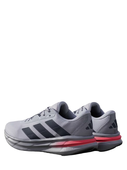 GALAXY 7 M Laufschuhe grau - Herrenschuhe