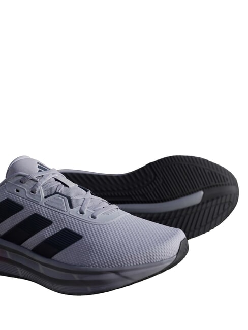 GALAXY 7 M Laufschuhe grau - Herrenschuhe