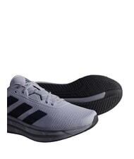 ADIDAS GALAXY 7 M Laufschuhe grau - Herrenschuhe - 6