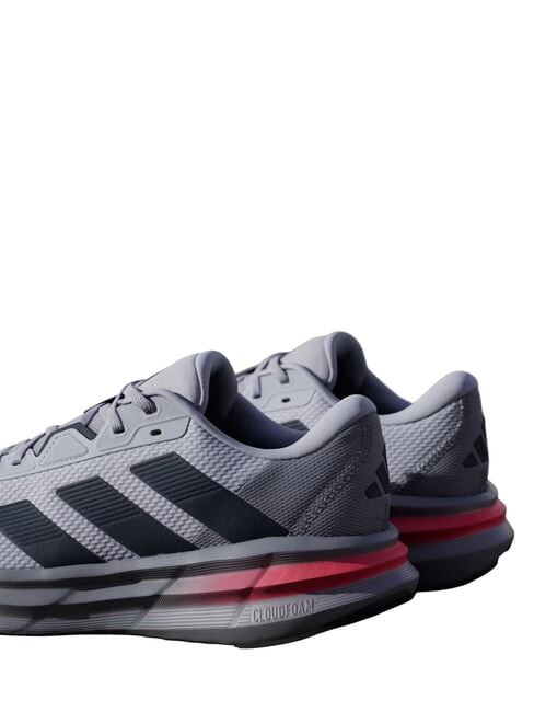 GALAXY 7 M Laufschuhe grau - Herrenschuhe