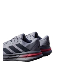 ADIDAS GALAXY 7 M Laufschuhe grau - Herrenschuhe - 7