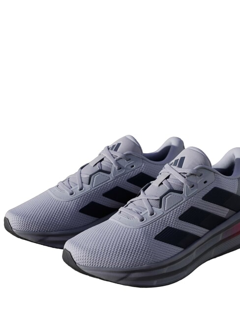 GALAXY 7 M Laufschuhe grau - Herrenschuhe