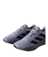 ADIDAS GALAXY 7 M Laufschuhe grau - Herrenschuhe - 8