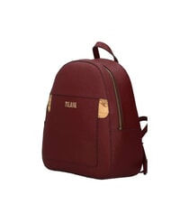 ALVIERO MARTINI PRIMA CLASSE WEST CITY Rucksack Burgund - Damentaschen - 2