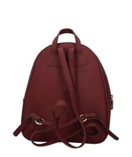 ALVIERO MARTINI PRIMA CLASSE WEST CITY Rucksack Burgund - Damentaschen - 3